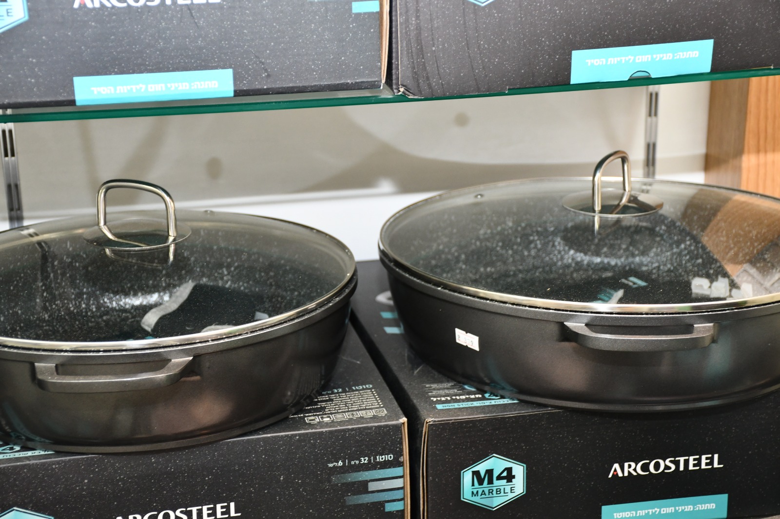 WhatsApp Image 2019-05-02 at 8.44.37 PM.jpeg.jpeg